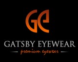 https://www.logocontest.com/public/logoimage/1378988066Gatsby Eyewear-5.jpg